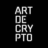ARTDECRYPTO Logo