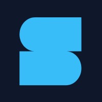 SELECT Logo