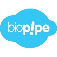 Biopipe SA Logo