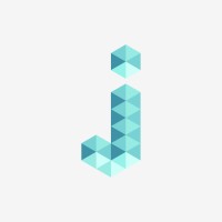 Journey | Talent Strategy | Employer Brand & EVP | Interim Talent Director Logo
