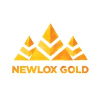 Newlox Gold Ventures Corp. Logo