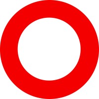 Docolution GmbH Logo