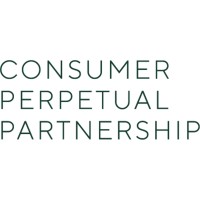 Consumer Perpetual Partnership Logo