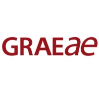 Graeae Theatre Company Logo