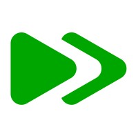 play for change Logo