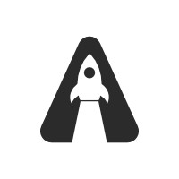SPACE MUSIC Logo