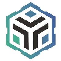 YAMA CMS Logo