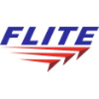 Flite Components, LLC Logo