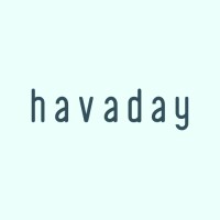 Havaday Logo