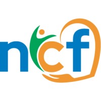 Nonprofit Collective Foundation Logo