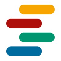 STRADUS Logo