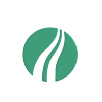eLifestyle (Equilibrium Lifestyle Management Canada Inc.) Logo