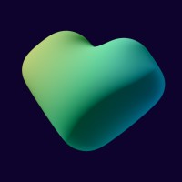 HighFive, a Web3 agency Logo