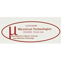 MicroCoat Technologies Logo