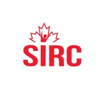 Sport Information Resource Centre - Le Centre de documentation pour le sport (SIRC) Logo