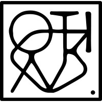 Cosanti Originals Logo
