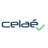 CELAÉ Logo