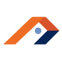 AlasConnect Logo