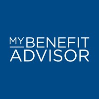 My Benefit Advisor, LLC Logo