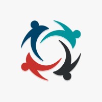 Talent Management Consulting Services, LLC Logo