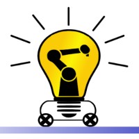 Inventive Automation Inc Logo