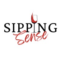 Sipping Sense Logo