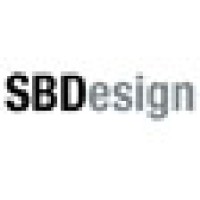 Susan Barker Design Logo