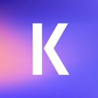Konoma Logo