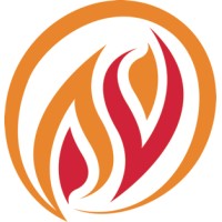 Namaste Charter School Logo