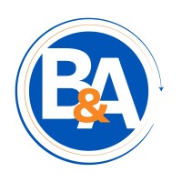 Bart & Associates, Inc. Logo