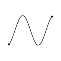 Interval Analytics Logo