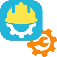 Kliper Méca Logo