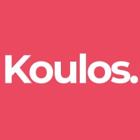 Koulos Logo