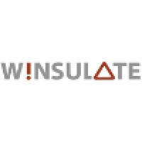 Winsulate Logo
