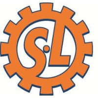 Street Legal Industries, Inc. Logo