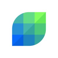 ecoplanet Logo