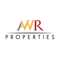 AWR Properties Logo