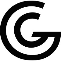 Growth Consulting Global (GCG) Logo