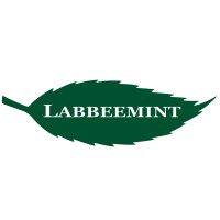 Labbeemint, Inc. Logo