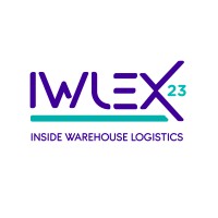 IWLEX 2023 23/24 May Logo