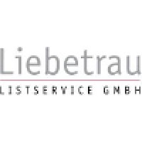 Liebetrau Listservice GmbH Logo
