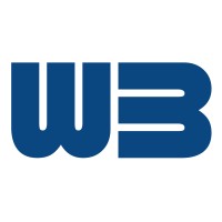 Wm Brown & Co. (Engineers) Ltd Logo