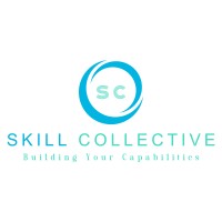 Skill Collective Logo