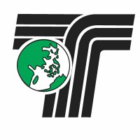 Trianon International Inc. Logo