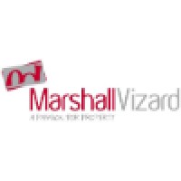 Marshall Vizard Logo
