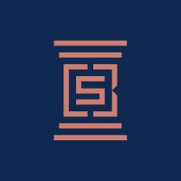 CSB | Claims Experts by Experience Logo