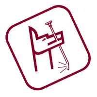 RICHARD WOLF UK Logo