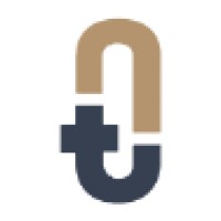 Ondertiteld Logo