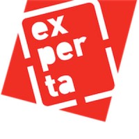 Experta Business Solutions srl Logo