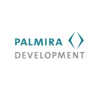 Palmira Development Logo